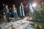 Jaaroverzicht 2015 