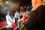 Jaaroverzicht 2015 