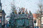20150215ab00086