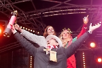 Jaaroverzicht 2015 
