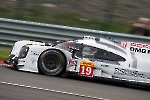 20150502ab00241