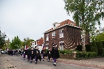 20150504ab00247