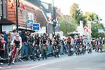 Jaaroverzicht 2015 