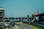 20150830ab00698