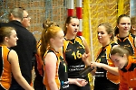 Jaaroverzicht 2015 