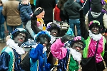 20151115ab00883