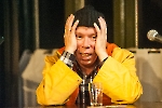 Jaaroverzicht 2015 