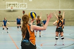 20160409ab01332