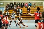 20160409ab01356