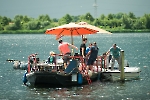 20160702ab01590