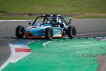 20180506ab04198