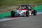 20180506ab04199