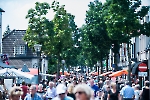 Jaaroverzicht 2018