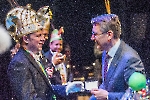 Jaaroverzicht 2018