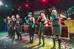 20190210ab05088