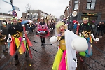 20190303ab05201