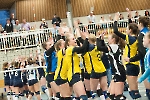 20190406ab05362