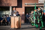 Jaaroverzicht 2019