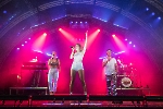 20190717ab05653