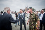 Jaaroverzicht 2019