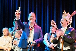 Jaaroverzicht 2019