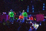 20200209ab06419