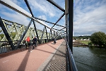 20200926ab06869