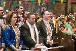 Jaaroverzicht 2020