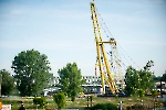 20230426ab16512