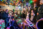 Jaaroverzicht 2020