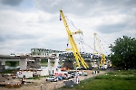 20230426ab16769