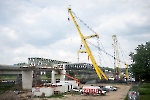 20230426ab16854