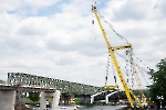 20230426ab17039
