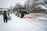 Jaaroverzicht 2021