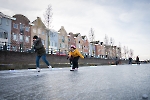 Jaaroverzicht 2021