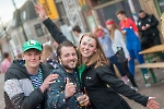 Jaaroverzicht 2022