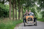 Jaaroverzicht 2022
