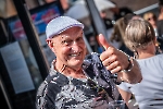 20220717ab11581