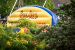 20220720ab11896
