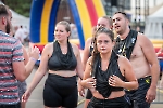 20220720ab11922