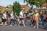 Jaaroverzicht 2022