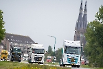 20220918ab12786