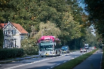 20221012ab13157