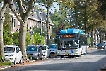 20221012ab13161