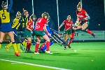 Jaaroverzicht 2022