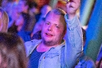 20221112ab14145