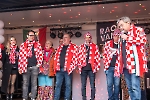 Jaaroverzicht 2023