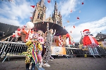 Jaaroverzicht 2023