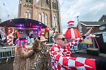 Jaaroverzicht 2023