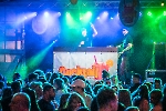 VierdaagseFeest Cuijk